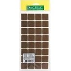 Resim Masa Keçesi 25X25 mm Kare 