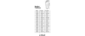 Resim Le Mabelle Krem Peluş Teddy Kız Çocuk Ayakkabı 