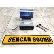 Resim Navigold Ds472 Bluetooth Usb Aux Oto Teyp 