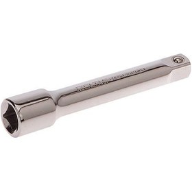 Resim İzeltaş 1507060050 Lokma Anahtar 1/4" Ara Kol 50 Mm 
