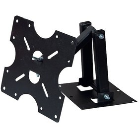 Resim ONUR F4 19-42" HAREKETLİ TV ASKI APARTI 