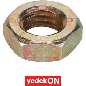 Resim AGCO Somun - Massey Ferguson | LA16102311 