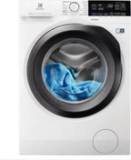 Resim Ew7Wp361St D/A Enerji 10/6 Kg.1600 Devır Perfectcare 700 Kurutmalı Çamaşır Makinesi Electrolux