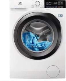 Resim Ew7Wp361St D/A Enerji 10/6 Kg.1600 Devır Perfectcare 700 Kurutmalı Çamaşır Makinesi Electrolux