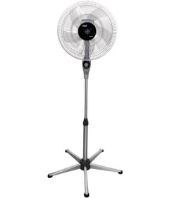 Resim Vals Sf 16 Arion Ayaklı Vantilator 