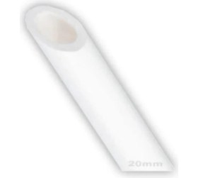 Resim 20'lik Pprc Boru (1mt) 