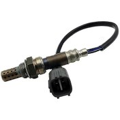 Resim Lambda Probu O2 Oksijen Sensörü Daihatsu Materia Sirion Terios Yrv Lexus Toyota Prado 1998-2012 89465-b1020 S202412243578 