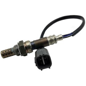 Resim Lambda Probu O2 Oksijen Sensörü Daihatsu Materia Sirion Terios Yrv Lexus Toyota Prado 1998-2012 89465-b1020 S202412243578 