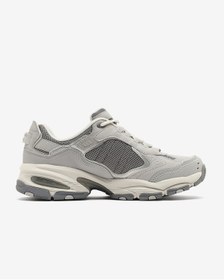 Resim Skechers Vıgor 3.0 Kadın Gri Outdoor Ayakkabı 180247 Gysl Gri 