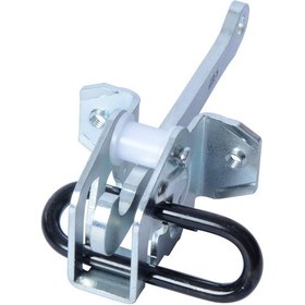 Resim Bmw Kapı Gergisi E36 Ön Sol-Sağ 51218165005 