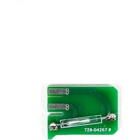 Resim Arçelik Beko Altus Uyumlu Bulaşık Makinası Su Sayaç Kartı 1760900100 - 479592804 