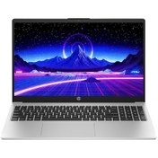 Resim HP 255 G10 9G1F9ET10 R7-7730U 32 GB 1 TB SSD 15.6" W11P Dizüstü Bilgisayar 