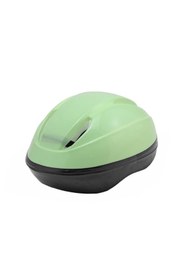 Resim Ümit Kask - Sports Çocuk Kaskı, Elma Yeşili, M Beden 