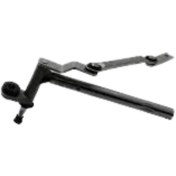 Resim Seat Leon 1P1 2005-2012 Ön Sağ Silecek Mekanizması 