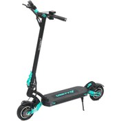 Resim Vsett 9 Elektrikli Scooter 