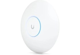 Resim Ubıquıtı Unıfı U7-Pro Max Wıfı-7 Kurumsal Access Poınt 