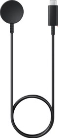 Resim Samsung Akıllı Saat Fast Wıreless Watch Şarj 