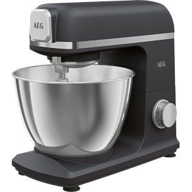 Resim Aeg Km5-1-4bpt 5 Lt 1200 W Mutfak Şefi 