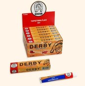 Resim opencart Yeni Opencart Derby Çok Amaçlı Yapıştırıcı 125 Gr (Adet) Kampanya!!! 