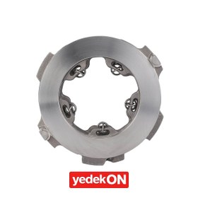 Resim AGCO Fren Diski - Gleaner | G718150150030 