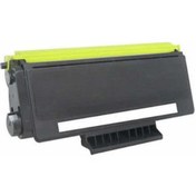 Resim QUEEN BROTHER TN-3290 MUADİL TONER SİYAH YÜKSEK KAPASİTE 