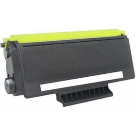 Resim QUEEN BROTHER TN-3290 MUADİL TONER SİYAH YÜKSEK KAPASİTE 