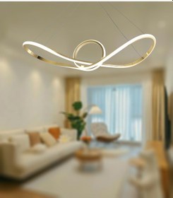 Resim Tt002-sr Tt Aydınlatma Papyon Modeli Sarı Kaplama 3 Renk Işık Sarı 