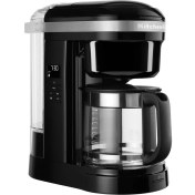 Resim Kitchenaid 1,7 L Classic Filtre Kahve Makinası - 5KCM1208 