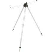 Resim Decathlon Caperlan Sw Tpod Gm Teleskopik Tripod - Deniz Balıkçılığı 