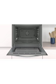 Resim Profilo FRSA325G 66 LT Ankastre Fırın 
