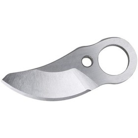 Resim Suca 8601-8603 Akülü Budama Makası Üst Bıçak 