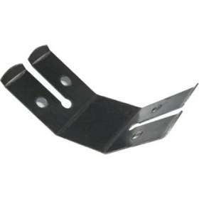 Resim Asma Tavan Çiftli Yay 100 Adet 