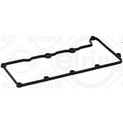 Resim ELRING 311140 Conta Üst Kapak VW 3.0 TDI Crca 4-6 Sil 