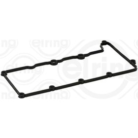 Resim ELRING 311140 Conta Üst Kapak VW 3.0 TDI Crca 4-6 Sil 