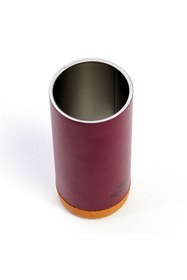 Resim İgloo Igloo Cork Mug 500ml Termos Kupa Bardak Matara 