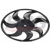 Resim BSG 65-510-012 FAN MOTORU 