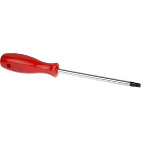 Resim Eltos Torx Tornavida T25 6x100 Ett25 