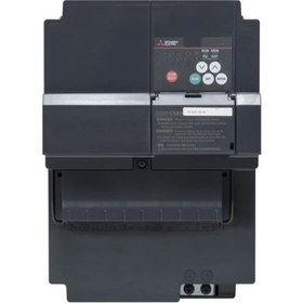 Resim Fr-Cs84-230-60 Mitsubishi Hız Kontrol Cihazı 11Kw 3 Fazlı 