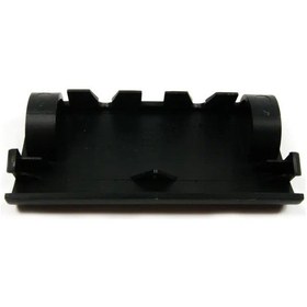 Resim Vw Volkswagen Passat 97 Krıko Kapagı On Sag 3B0853918 