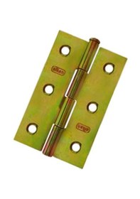 Resim Alkan Yaprak Menteşe 1840 3 