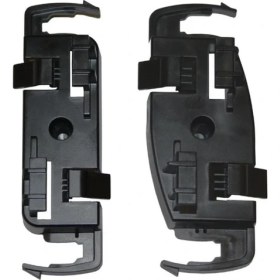 Resim HPE AP-220-MNT-C1 Ceiling Rail mt Kit 