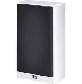 Resim Heco Celan GT-102F Duvar Tipi Çift Hoparlör 