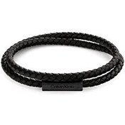 Resim Calvin Klein CKJ35000209 Erkek Bileklik 