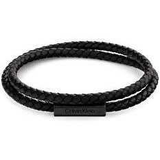 Resim Calvin Klein CKJ35000209 Erkek Bileklik 