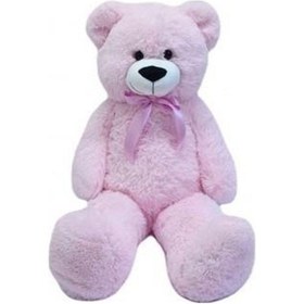 Resim Peluş Uzun Ayı 75 Cm. 