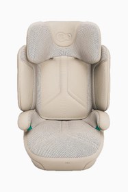 Resim XPAND 2 PRO i-Size Çocuk Oto Koltuğu 100-150 cm - Gri 