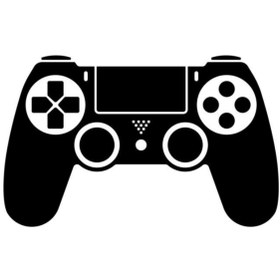 Resim İstanbul Teknoloji Ds 4 Joystick V2 Yeni Nesil Gamepad Kol-pc-smart Tv-telefon Kırmızıkamuflaj 