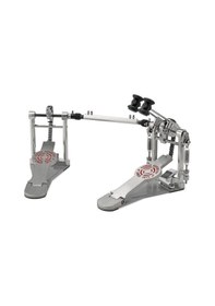 Resim Sonor Dp 4000 S Double Kick Pedalı 
