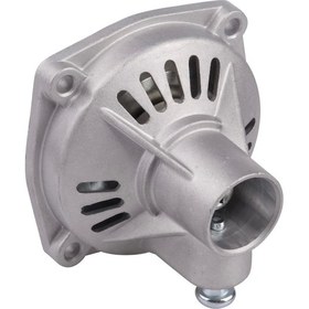 Resim Balata Yuvası Motorlu Tırpan Palmera Bg63 28mm 