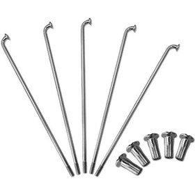 Resim Monero 4 Mm 183 Jant Teli 36 Lık Poşet 